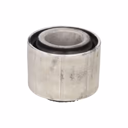 Suspension, corps de l'essieu DELPHI TD1011W