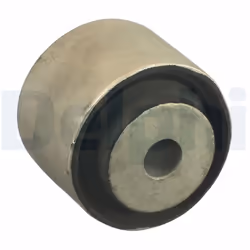 Suspension, corps de l'essieu DELPHI TD1011W