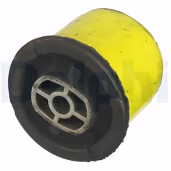 Suspension, corps de l'essieu DELPHI TD1012W