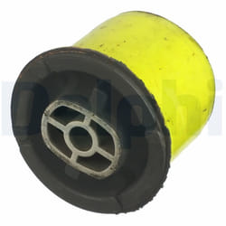 Suspension, corps de l'essieu DELPHI TD1012W