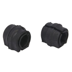 Silent bloc de barre stabilisatrice DELPHI TD1016W, 2 pièce