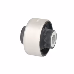 Silent bloc de suspension DELPHI TD1027W