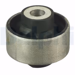 Silent bloc de suspension DELPHI TD1027W