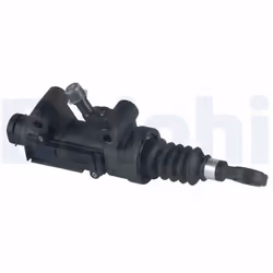 Émetteur d'embrayage DELPHI LM80308