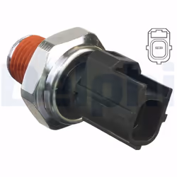 Pressostat d'huile DELPHI SW90033
