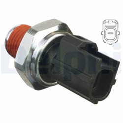 Pressostat d'huile DELPHI SW90033