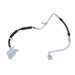 Flexible de frein DELPHI LH6941, droite