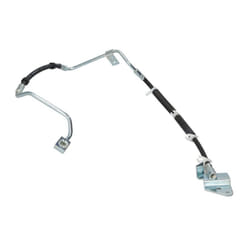 Flexible de frein DELPHI LH6940, gauche