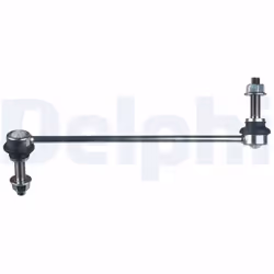 Biellette antiroulis DELPHI TC2725