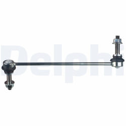 Biellette antiroulis DELPHI TC2725