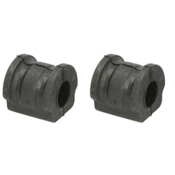Silent bloc de barre stabilisatrice DELPHI TD1049W, 2 pièce