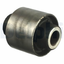 Silent bloc de suspension DELPHI TD1058W