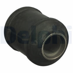 Silent bloc de suspension DELPHI TD1061W
