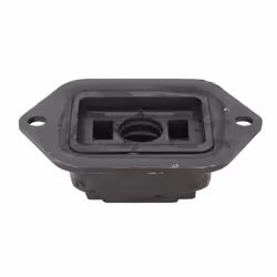 Suspension, corps de l'essieu DELPHI TD1057W