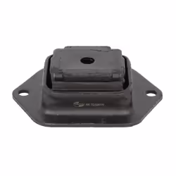 Suspension, corps de l'essieu DELPHI TD1057W
