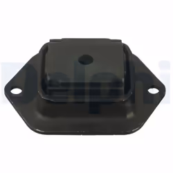 Suspension, corps de l'essieu DELPHI TD1057W