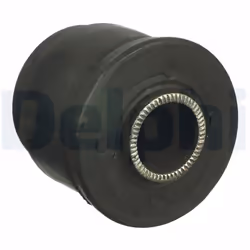 Silent bloc de suspension DELPHI TD1064W