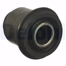 Silent bloc de suspension DELPHI TD1063W
