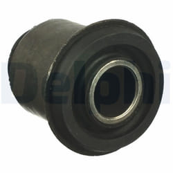 Silent bloc de suspension DELPHI TD1063W