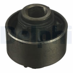 Silent bloc de suspension DELPHI TD1065W