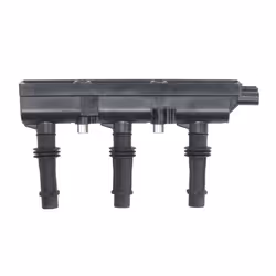Bobine d'allumage DELPHI GN10477-12B1