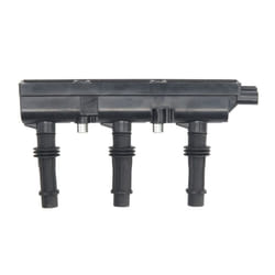 Bobine d'allumage DELPHI GN10477-12B1