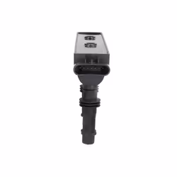 Bobine d'allumage DELPHI GN10477-12B1