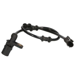 Capteur, vitesse de roue DELPHI SS20337 gauche