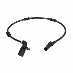 Capteur, vitesse de roue DELPHI SS20338 droite
