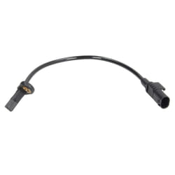Capteur, vitesse de roue DELPHI SS20339