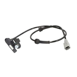 Capteur, vitesse de roue DELPHI SS20345