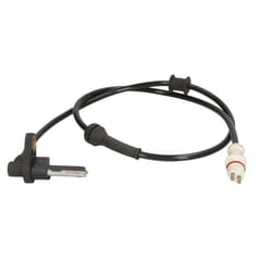 Capteur, vitesse de roue DELPHI SS20346 droite