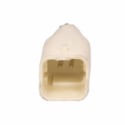 Capteur, vitesse de roue DELPHI SS20348 droite