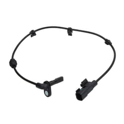 Capteur, vitesse de roue DELPHI SS20350