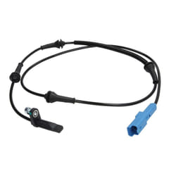 Capteur, vitesse de roue DELPHI SS20353
