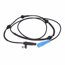 Capteur, vitesse de roue DELPHI SS20354