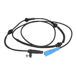 Capteur, vitesse de roue DELPHI SS20354
