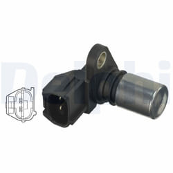 Capteur de vilebrequin DELPHI SS11017