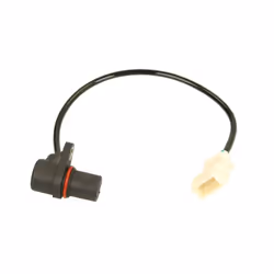 Capteur de vilebrequin DELPHI SS11020