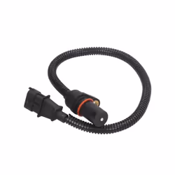 Capteur pmh DELPHI SS11049
