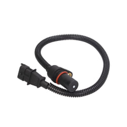 Capteur pmh DELPHI SS11049