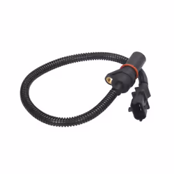 Capteur pmh DELPHI SS11049