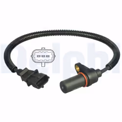 Capteur pmh DELPHI SS11049