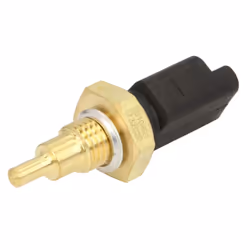 Sonde de température, liquide de refroidissement DELPHI TS10401