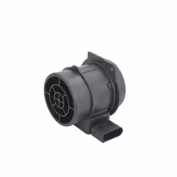 débitmètre de masse d'air DELPHI AF10236-12B1