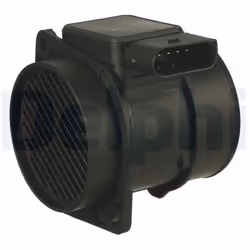 débitmètre de masse d'air DELPHI AF10236-12B1