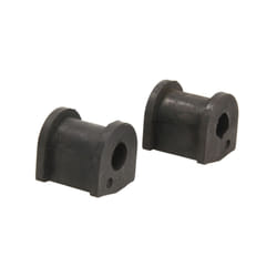 Silent bloc de barre stabilisatrice DELPHI TD1074W, 2 pièce