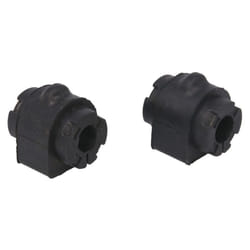 Silent bloc de barre stabilisatrice DELPHI TD1078W, 2 pièce