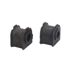 Silent bloc de barre stabilisatrice DELPHI TD1099W, 2 pièce