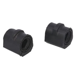 Silent bloc de barre stabilisatrice DELPHI TD1077W, 2 pièce